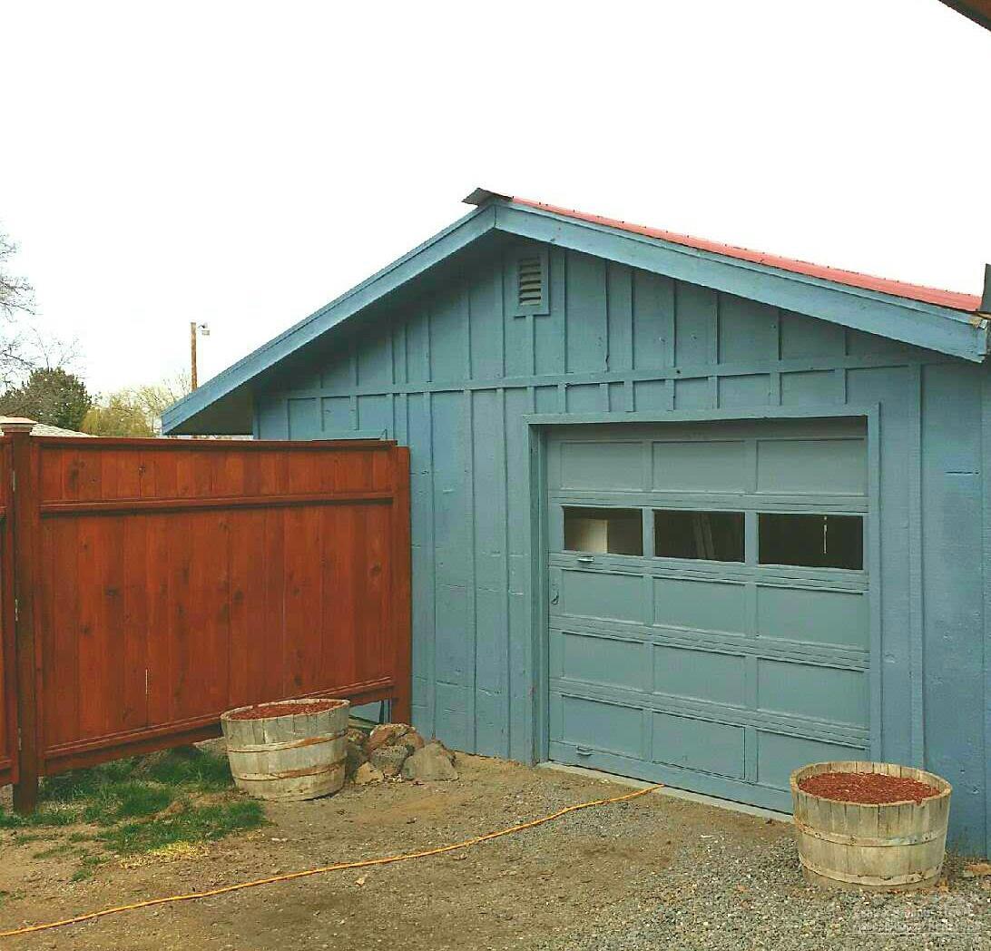 Circle C Acres - Residential