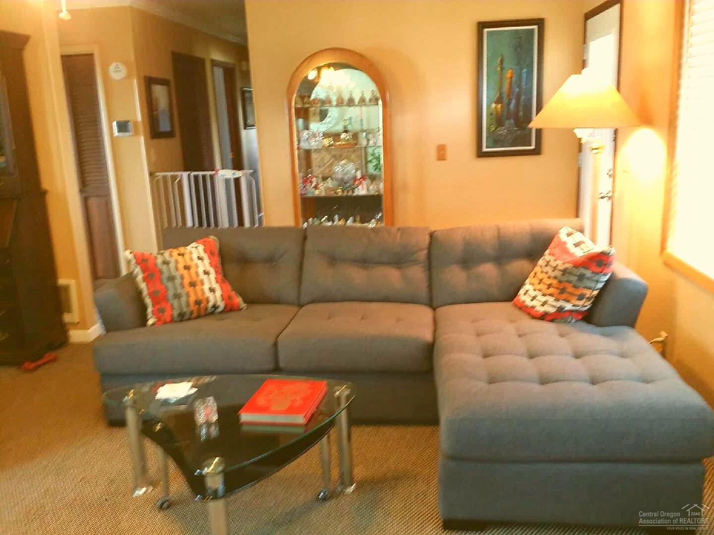 Circle C Acres - Residential