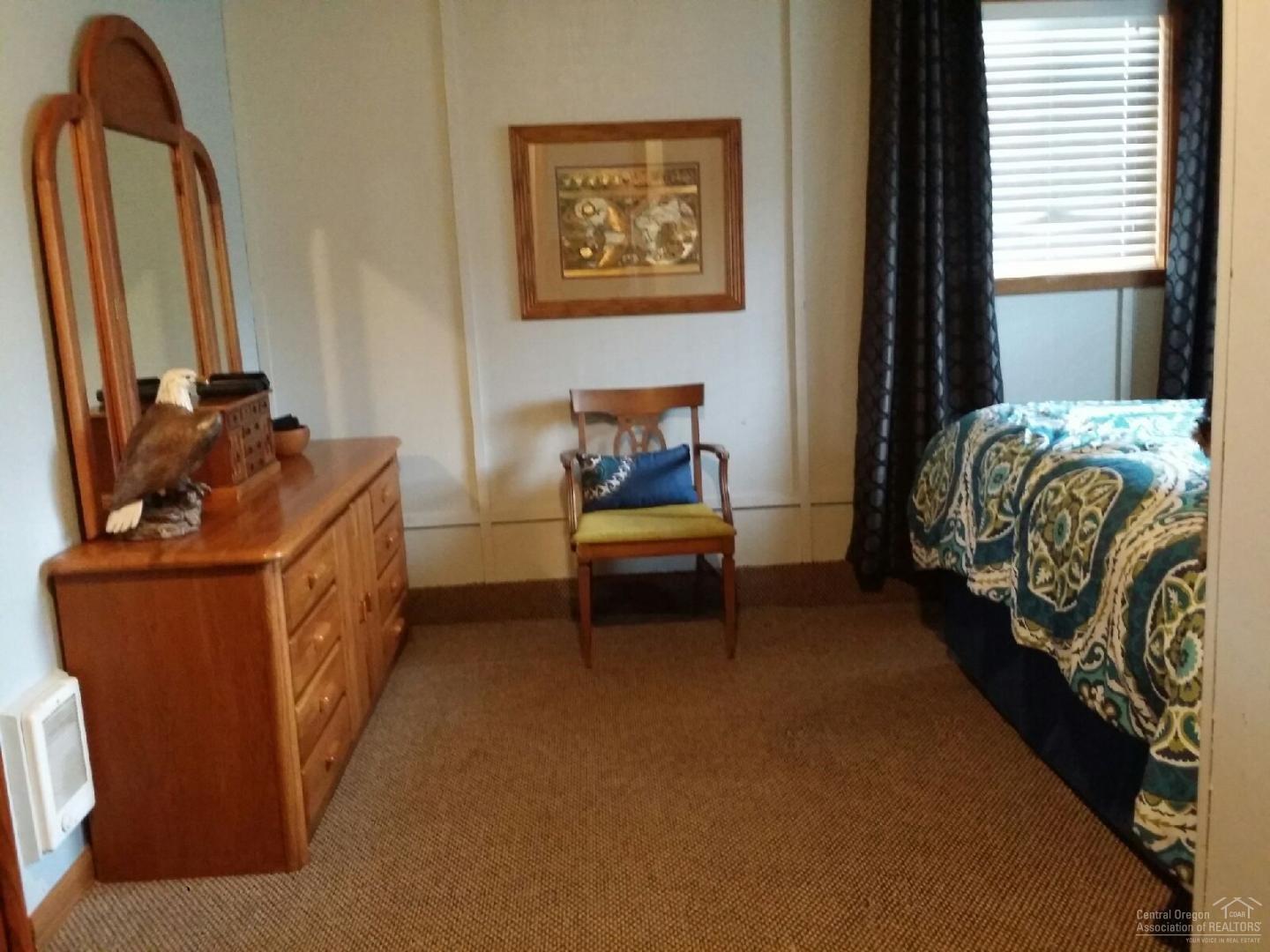 Circle C Acres - Residential