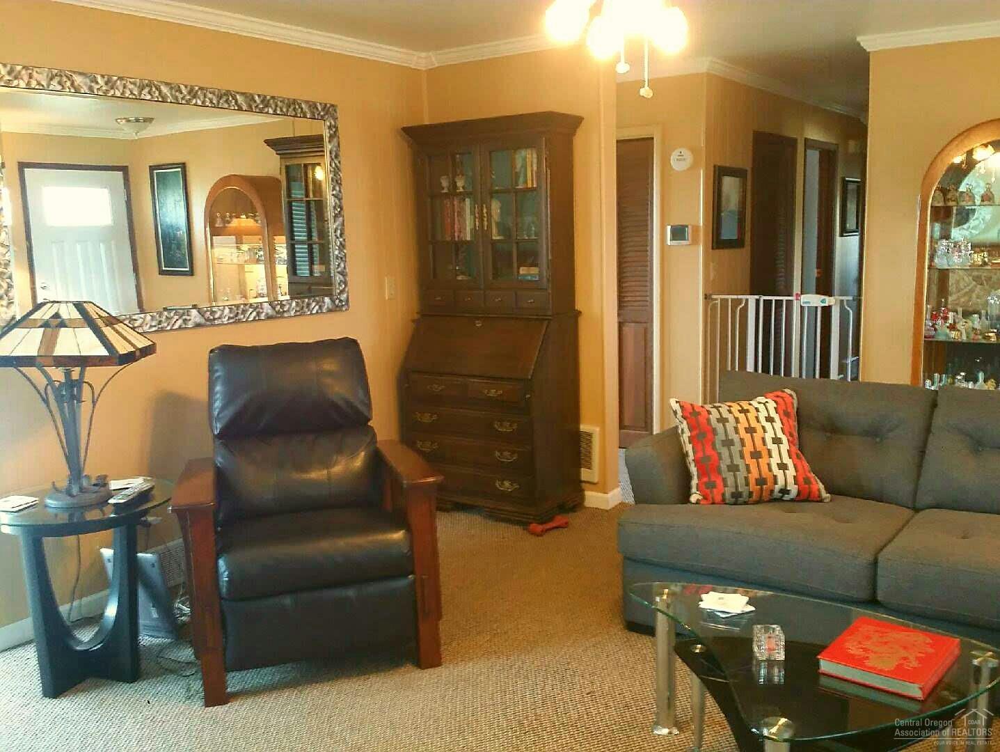 Circle C Acres - Residential