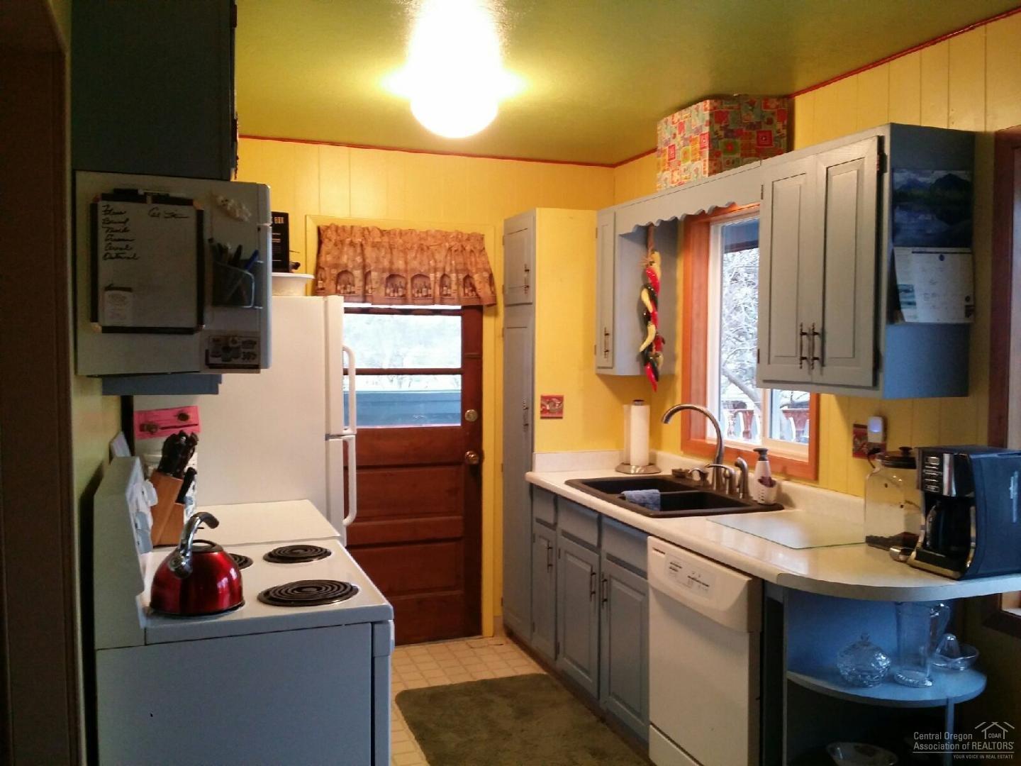 Circle C Acres - Residential