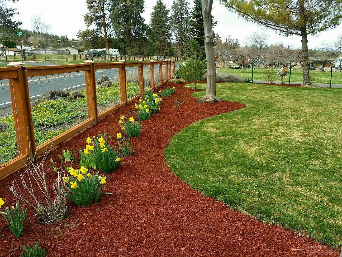 Circle C Acres - Residential