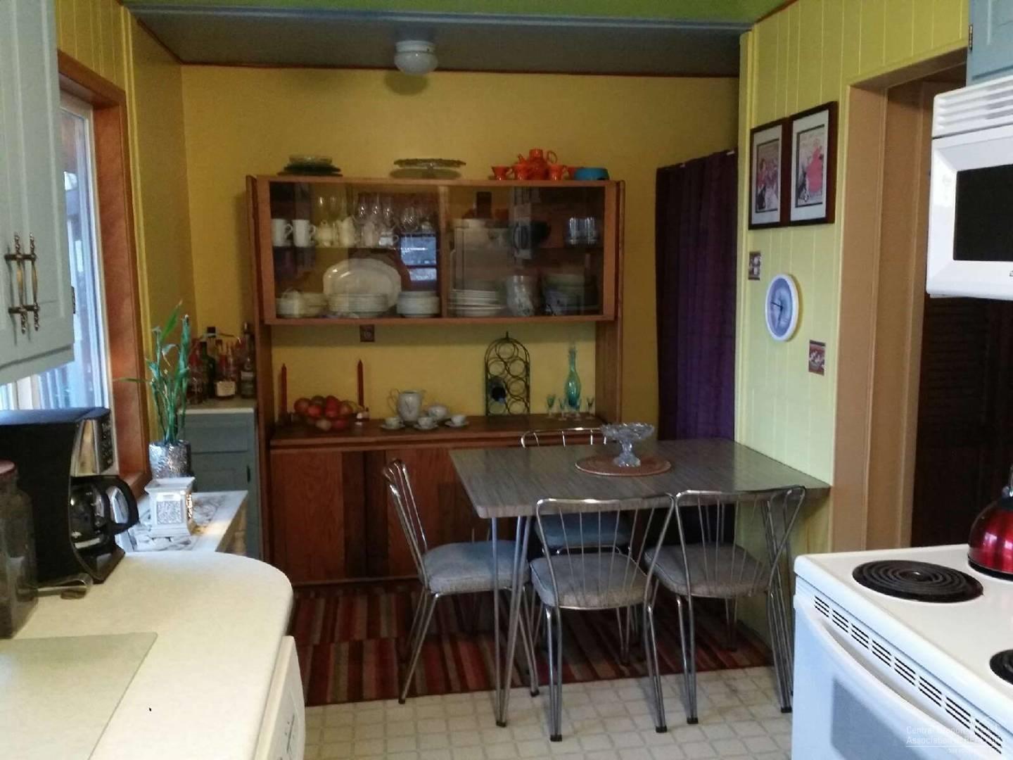 Circle C Acres - Residential