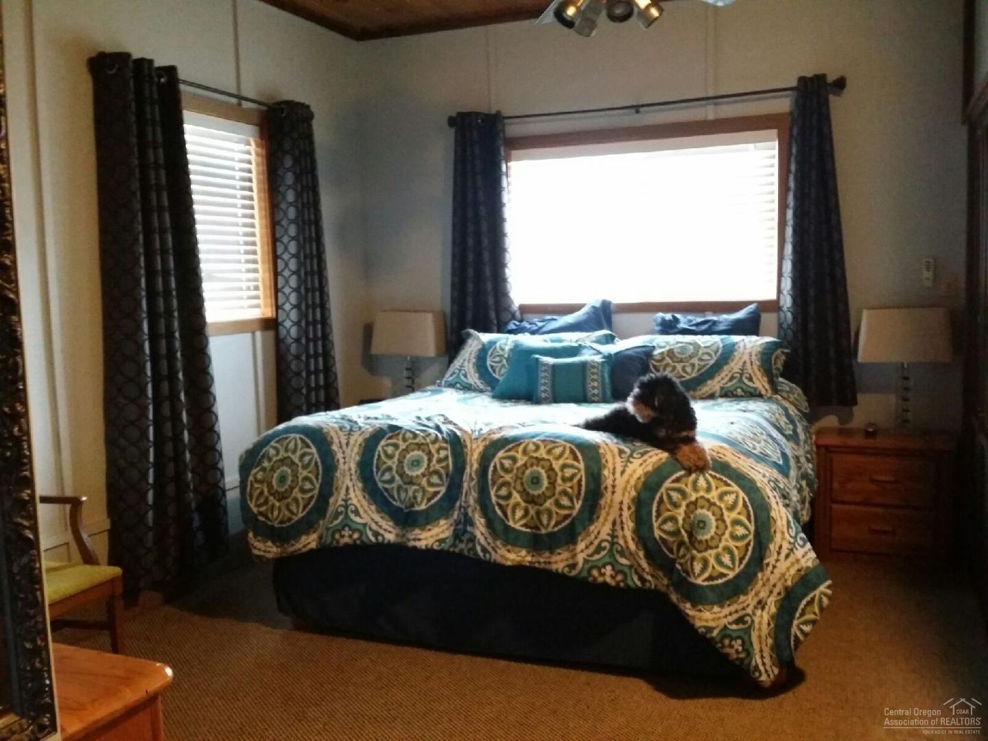 Circle C Acres - Residential