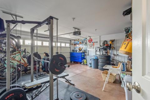 Tiny photo for 3103 SW Peridot Avenue, Redmond, OR 97756 (MLS # 220215650)