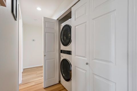 Tiny photo for 3103 SW Peridot Avenue, Redmond, OR 97756 (MLS # 220215650)