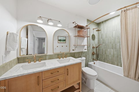 Tiny photo for 2175 NE Kim Lane, Bend, OR 97701 (MLS # 220225810)