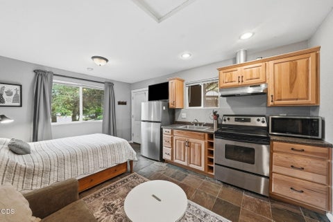 Tiny photo for 2175 NE Kim Lane, Bend, OR 97701 (MLS # 220225810)