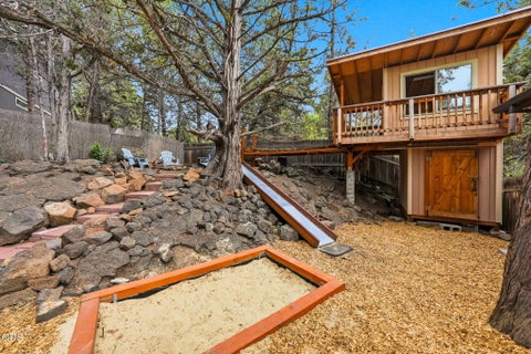 Tiny photo for 2175 NE Kim Lane, Bend, OR 97701 (MLS # 220225810)