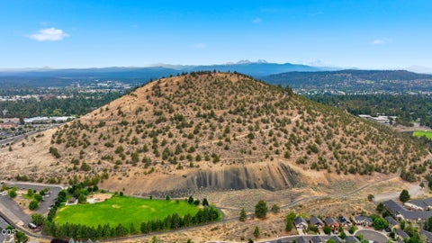 Tiny photo for 2175 NE Kim Lane, Bend, OR 97701 (MLS # 220225810)