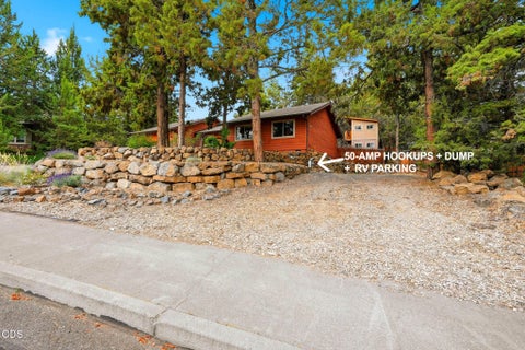 Tiny photo for 2175 NE Kim Lane, Bend, OR 97701 (MLS # 220225810)