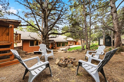 Tiny photo for 2175 NE Kim Lane, Bend, OR 97701 (MLS # 220225810)