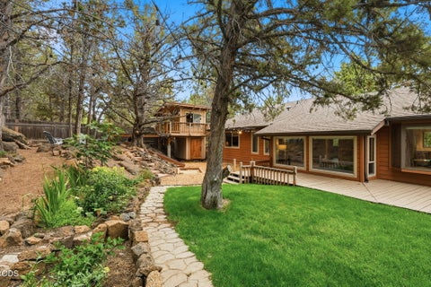Tiny photo for 2175 NE Kim Lane, Bend, OR 97701 (MLS # 220225810)