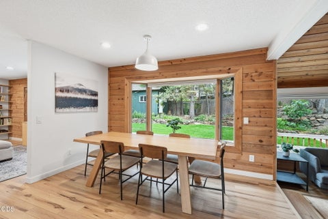 Tiny photo for 2175 NE Kim Lane, Bend, OR 97701 (MLS # 220225810)