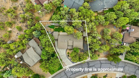 Tiny photo for 2175 NE Kim Lane, Bend, OR 97701 (MLS # 220225810)