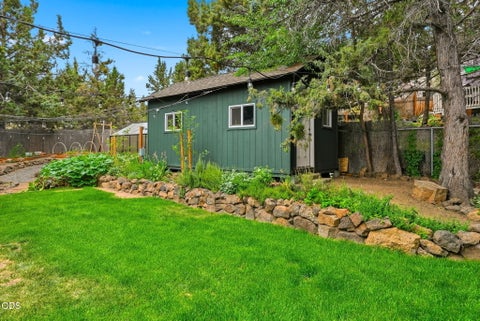 Tiny photo for 2175 NE Kim Lane, Bend, OR 97701 (MLS # 220225810)