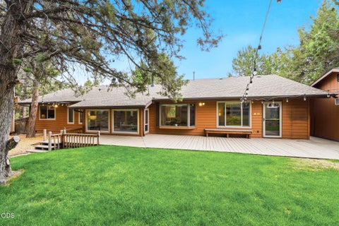 Tiny photo for 2175 NE Kim Lane, Bend, OR 97701 (MLS # 220225810)