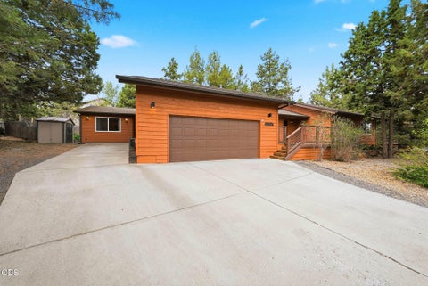 Tiny photo for 2175 NE Kim Lane, Bend, OR 97701 (MLS # 220225810)