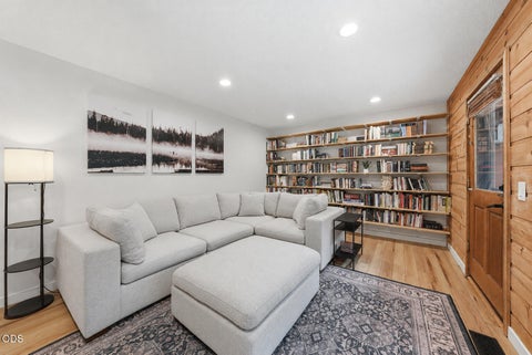 Tiny photo for 2175 NE Kim Lane, Bend, OR 97701 (MLS # 220225810)