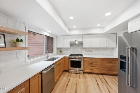 Tiny photo for 2175 NE Kim Lane, Bend, OR 97701 (MLS # 220225810)