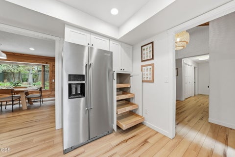 Tiny photo for 2175 NE Kim Lane, Bend, OR 97701 (MLS # 220225810)