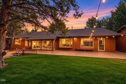 Tiny photo for 2175 NE Kim Lane, Bend, OR 97701 (MLS # 220225810)