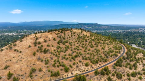 Tiny photo for 2175 NE Kim Lane, Bend, OR 97701 (MLS # 220225810)
