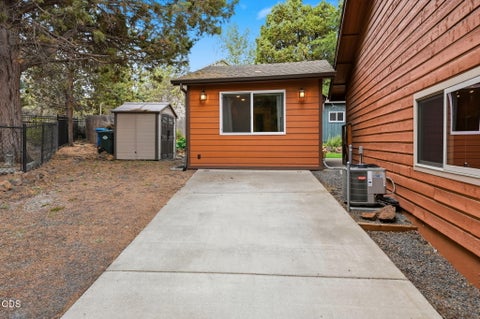 Tiny photo for 2175 NE Kim Lane, Bend, OR 97701 (MLS # 220225810)