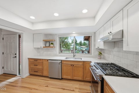 Tiny photo for 2175 NE Kim Lane, Bend, OR 97701 (MLS # 220225810)