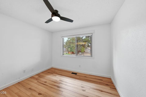 Tiny photo for 2175 NE Kim Lane, Bend, OR 97701 (MLS # 220225810)