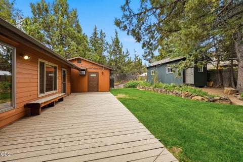 Tiny photo for 2175 NE Kim Lane, Bend, OR 97701 (MLS # 220225810)