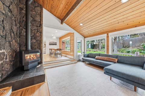 Tiny photo for 2175 NE Kim Lane, Bend, OR 97701 (MLS # 220225810)