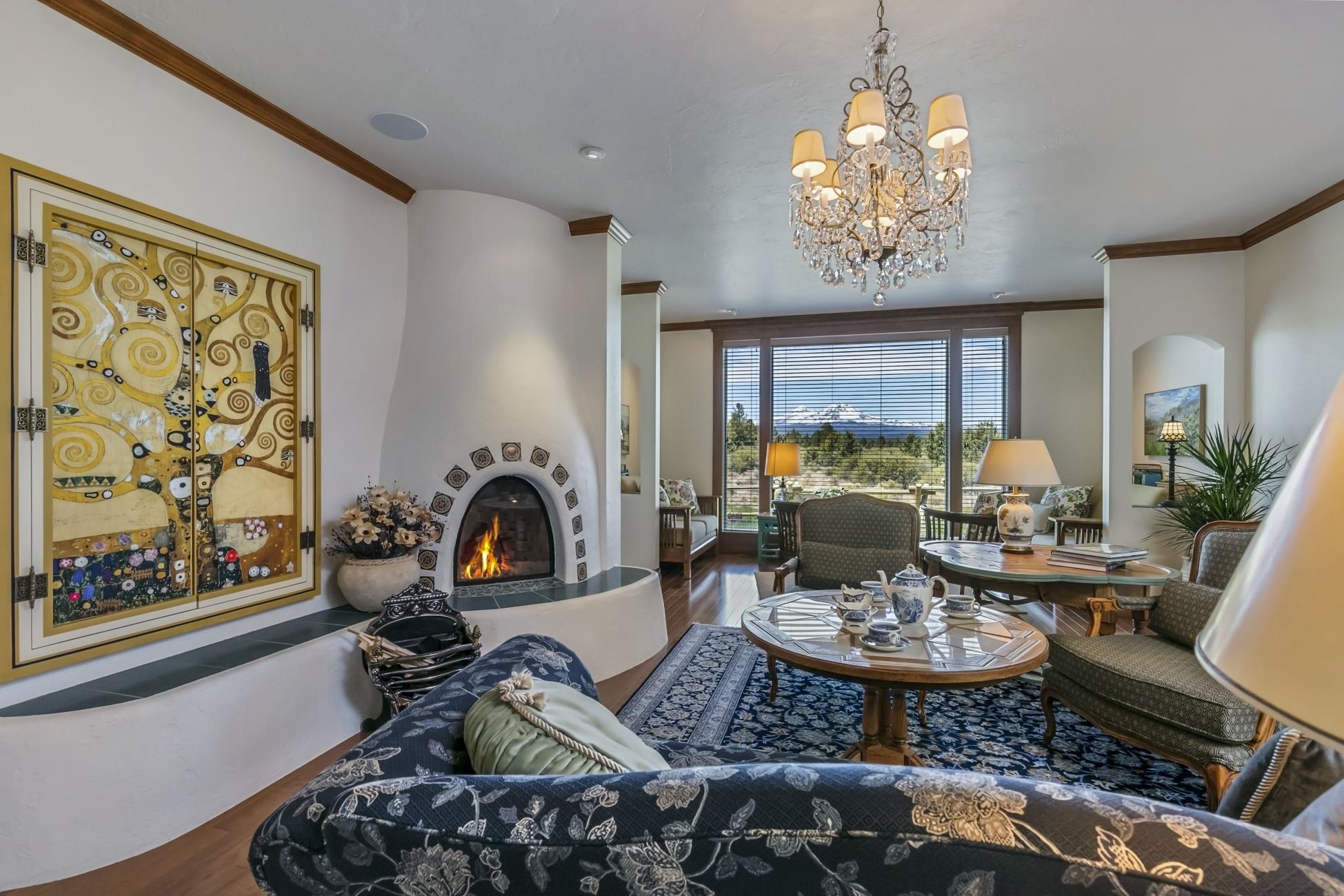 Plainview Ranch - Residential