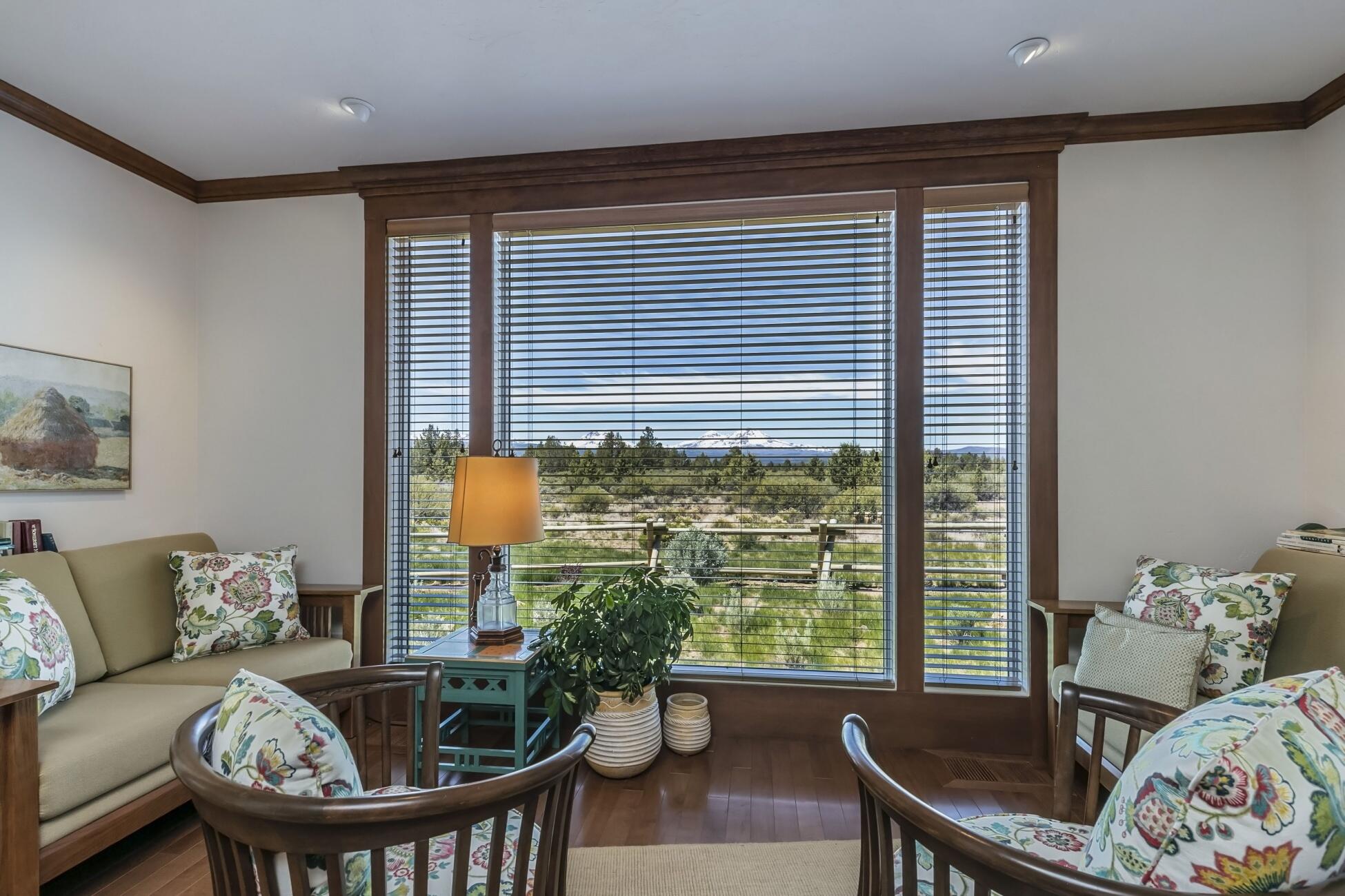 Plainview Ranch - Residential