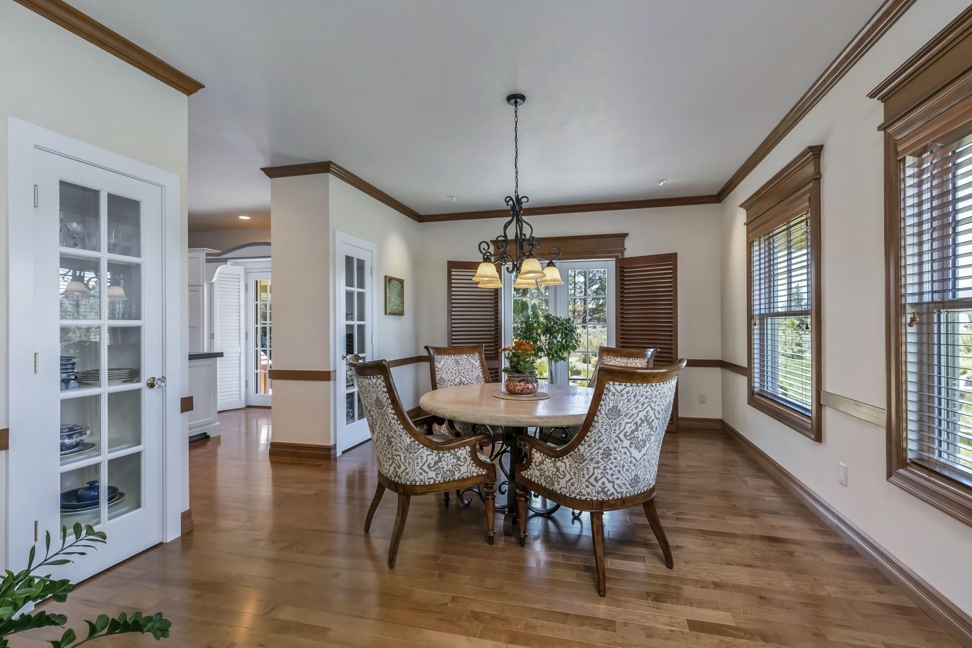 Plainview Ranch - Residential