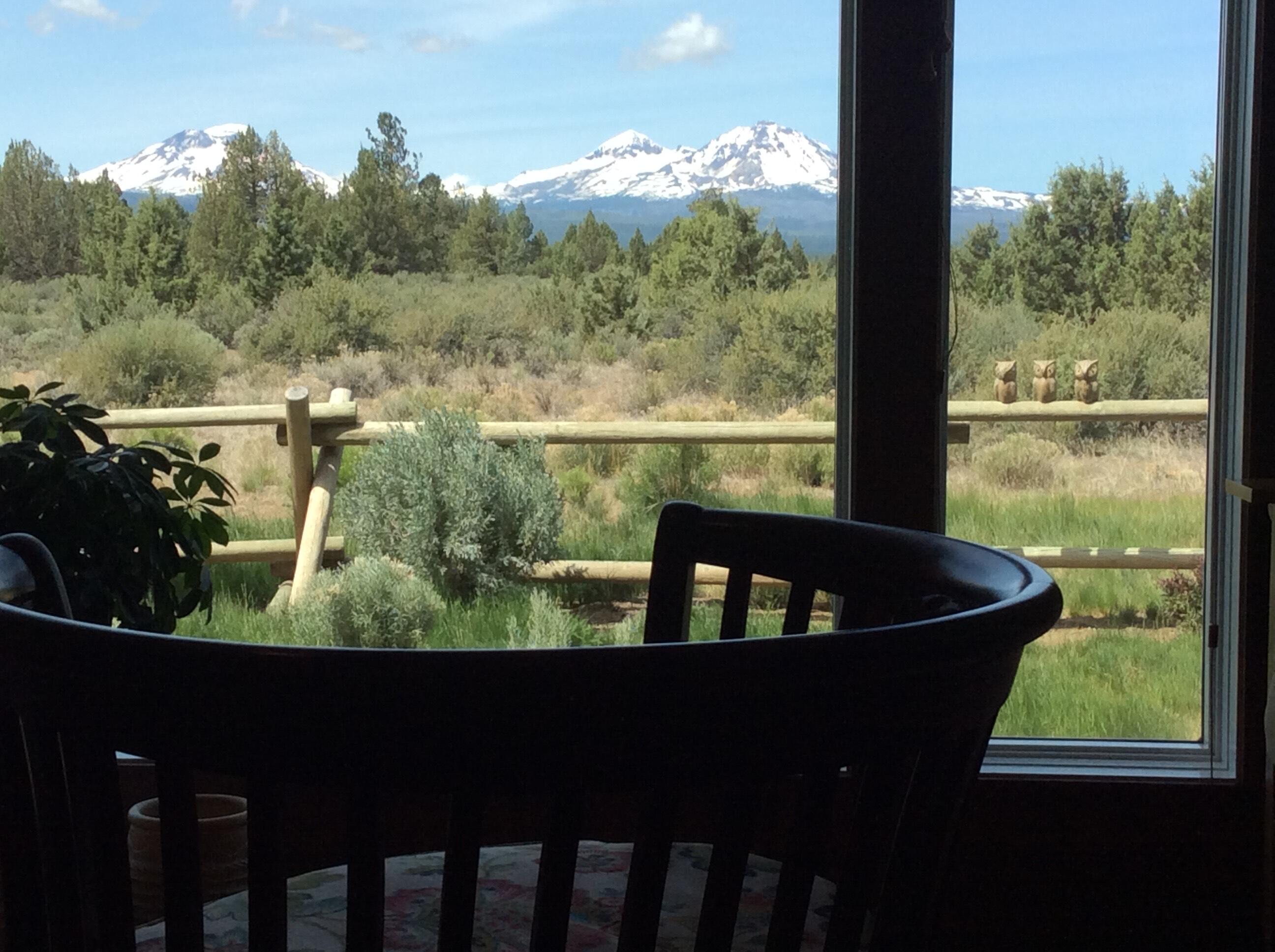 Plainview Ranch - Residential