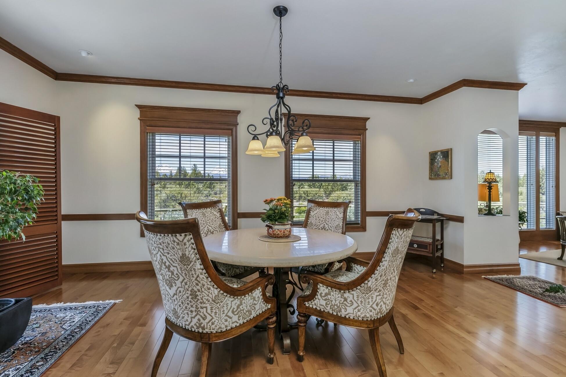 Plainview Ranch - Residential