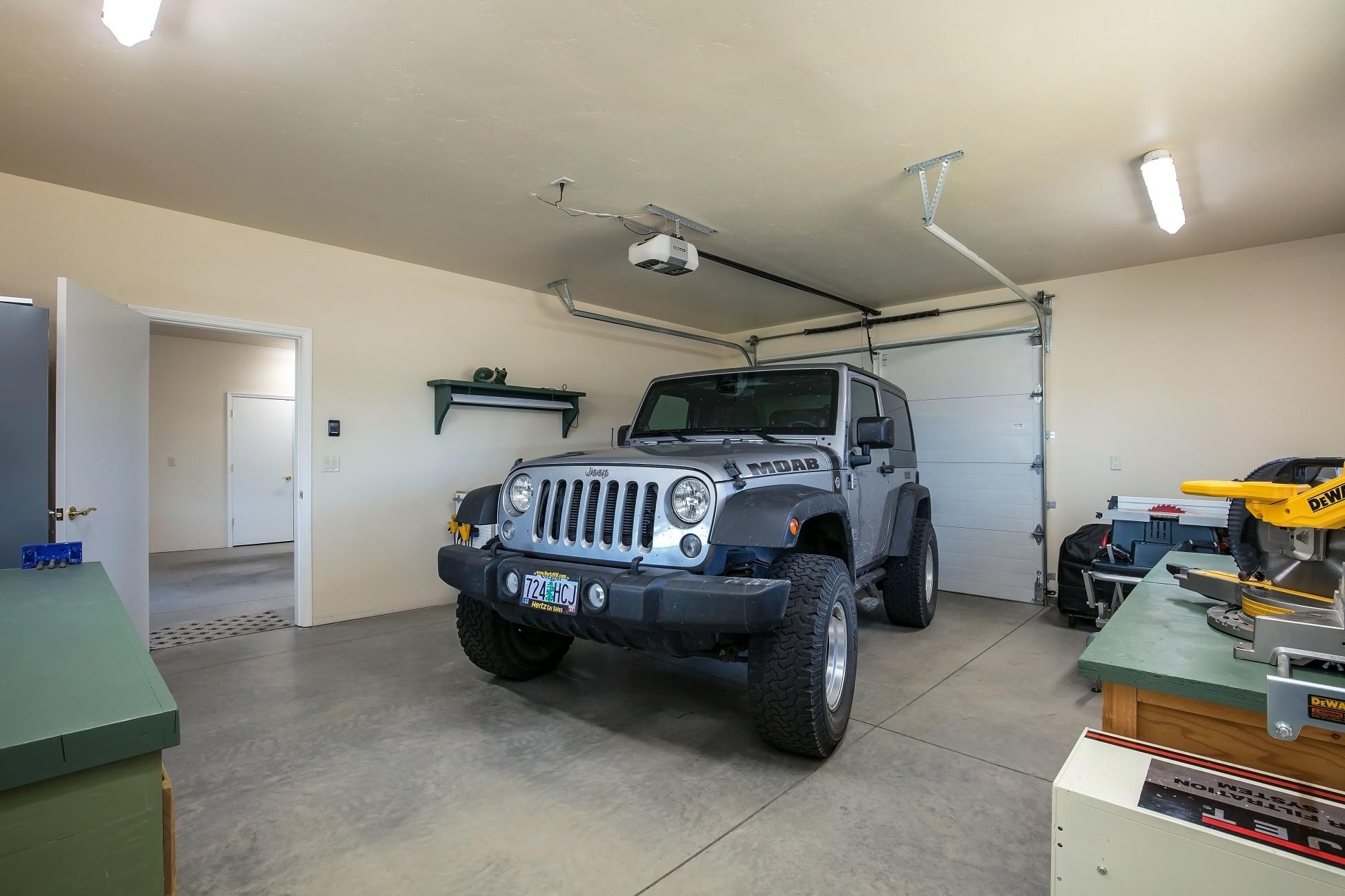 Plainview Ranch - Residential