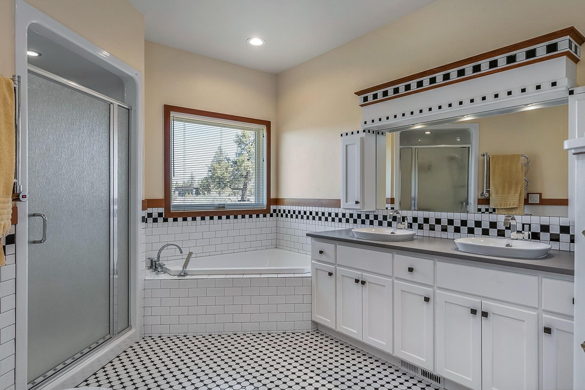 Plainview Ranch - Residential