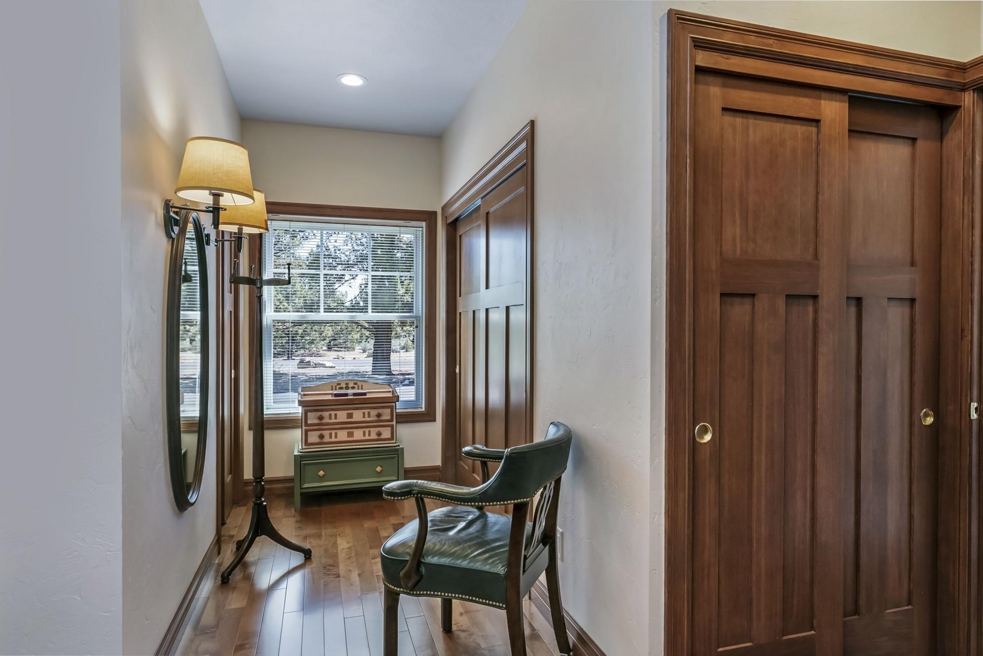 Plainview Ranch - Residential