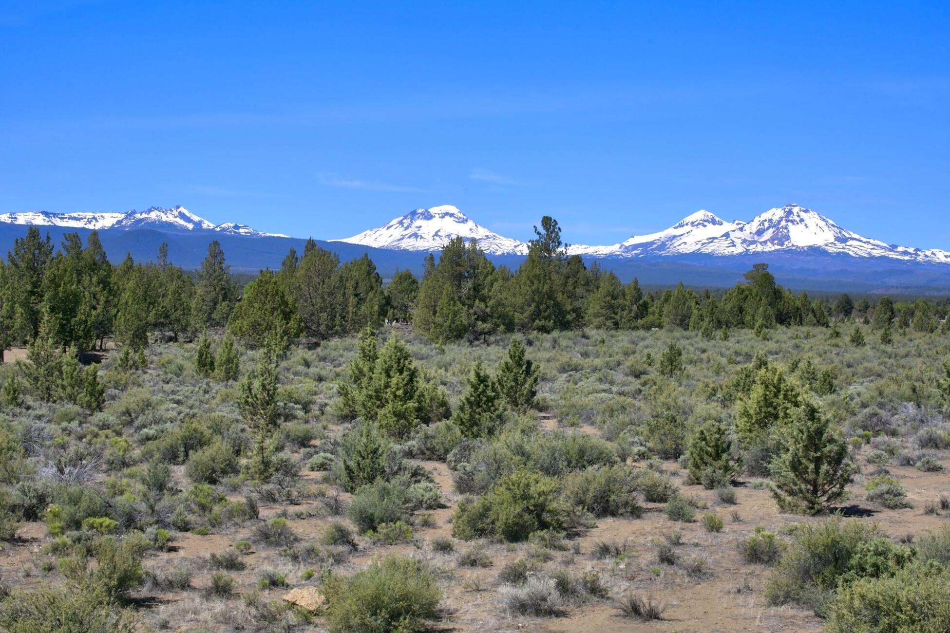 Plainview Ranch - Residential