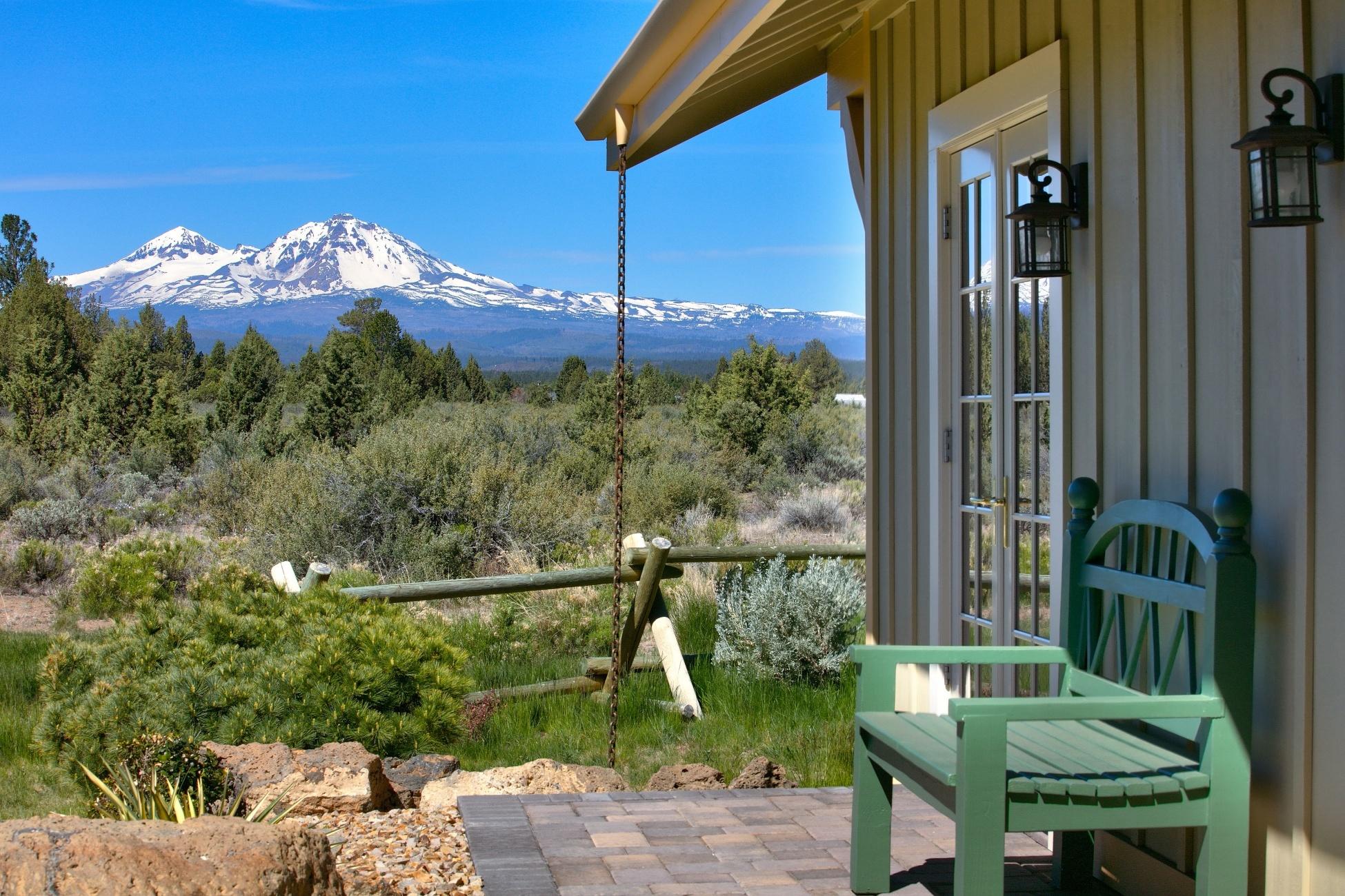 Plainview Ranch - Residential