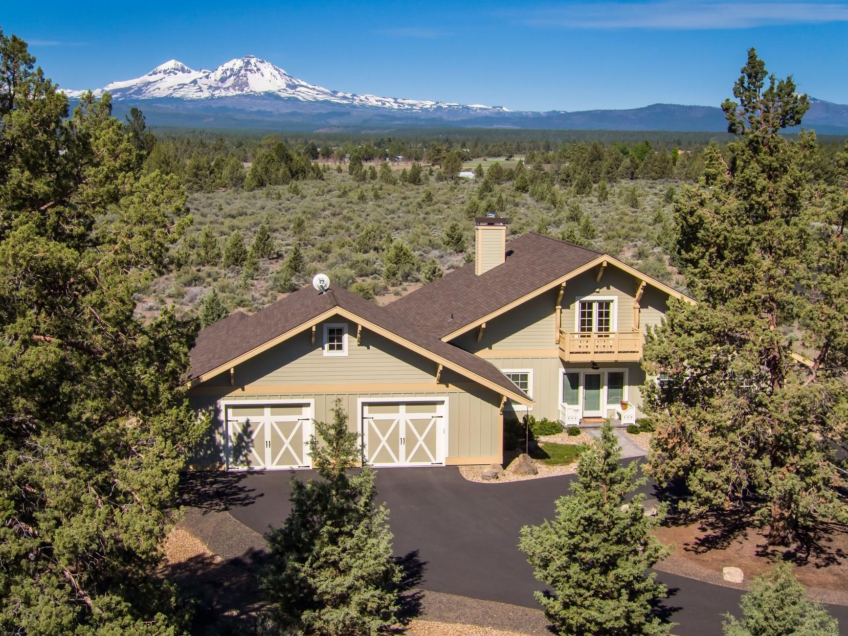 Plainview Ranch - Residential