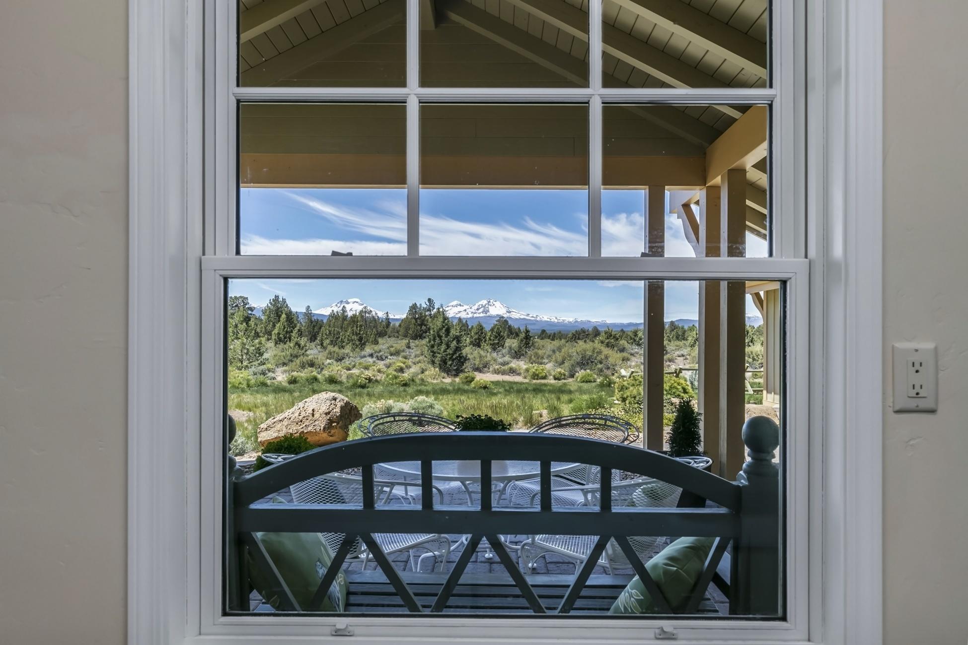 Plainview Ranch - Residential