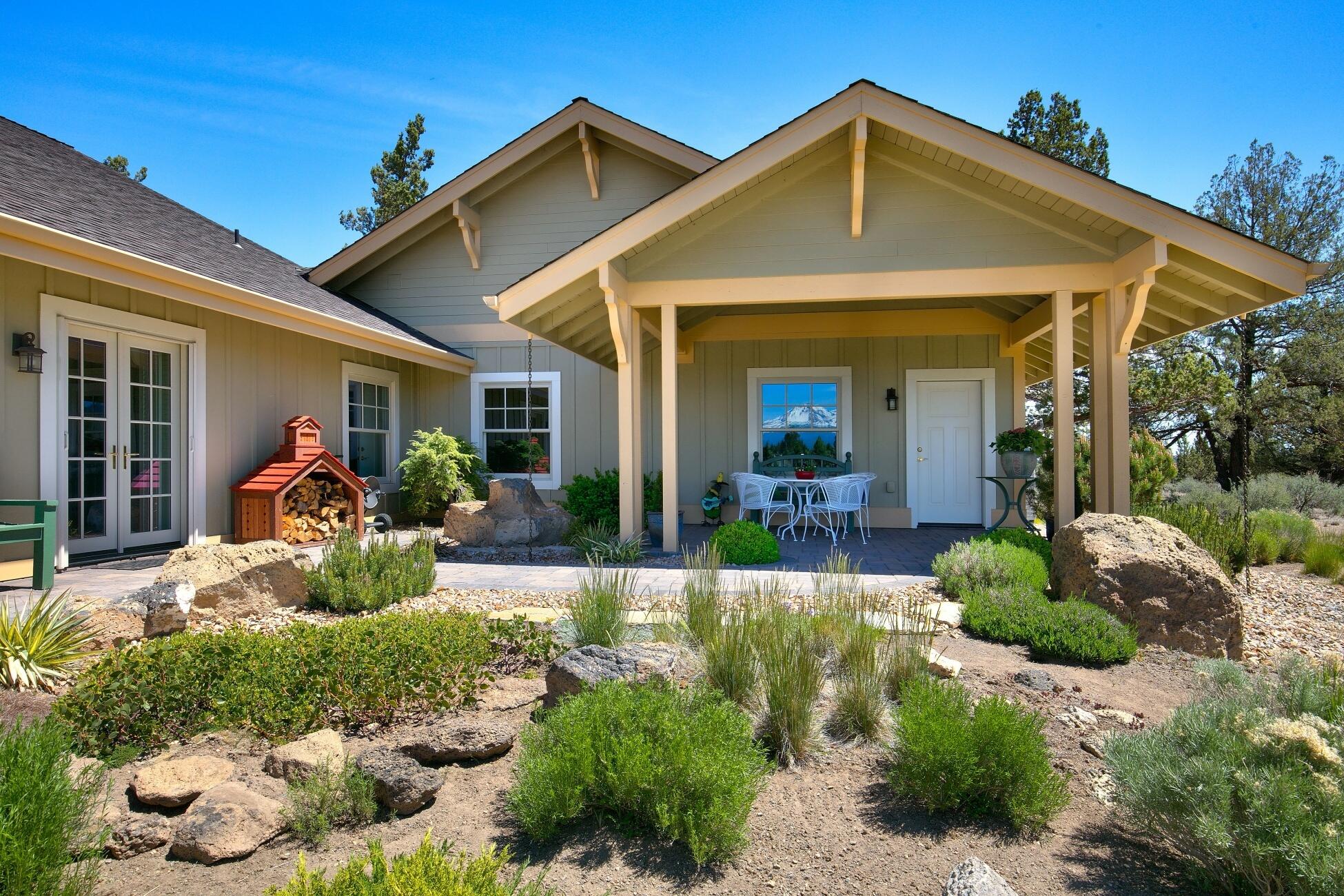 Plainview Ranch - Residential