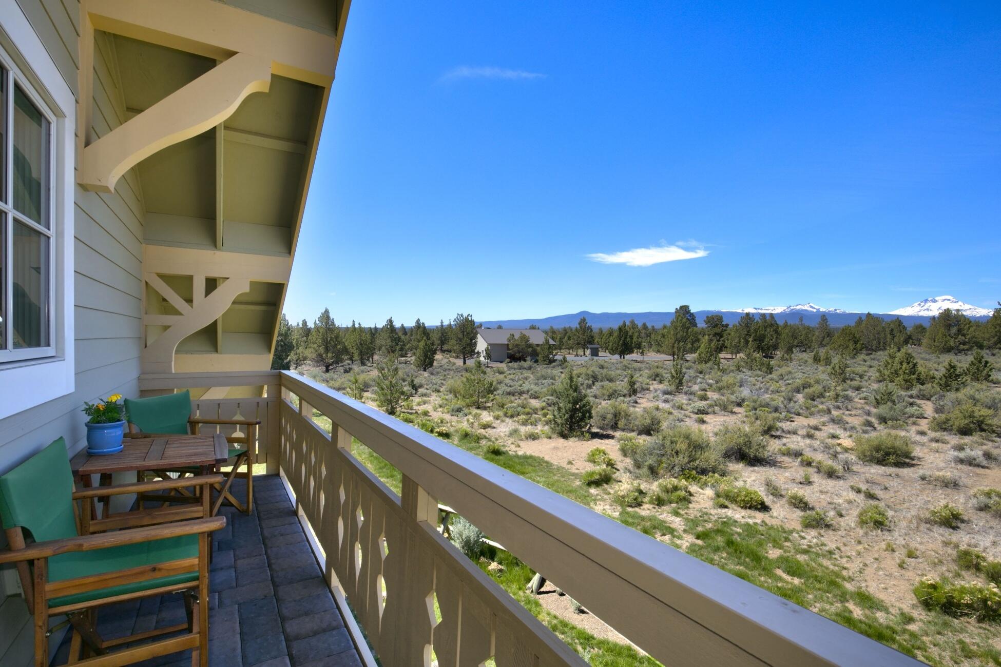 Plainview Ranch - Residential