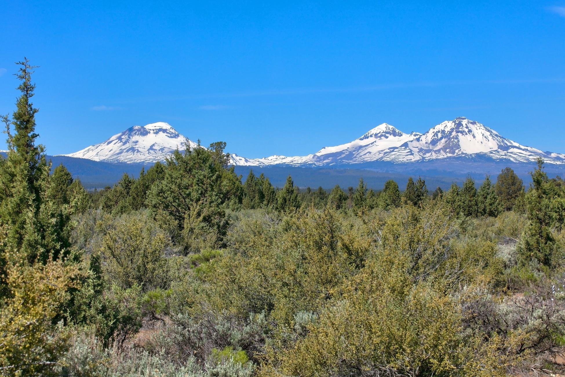 Plainview Ranch - Residential