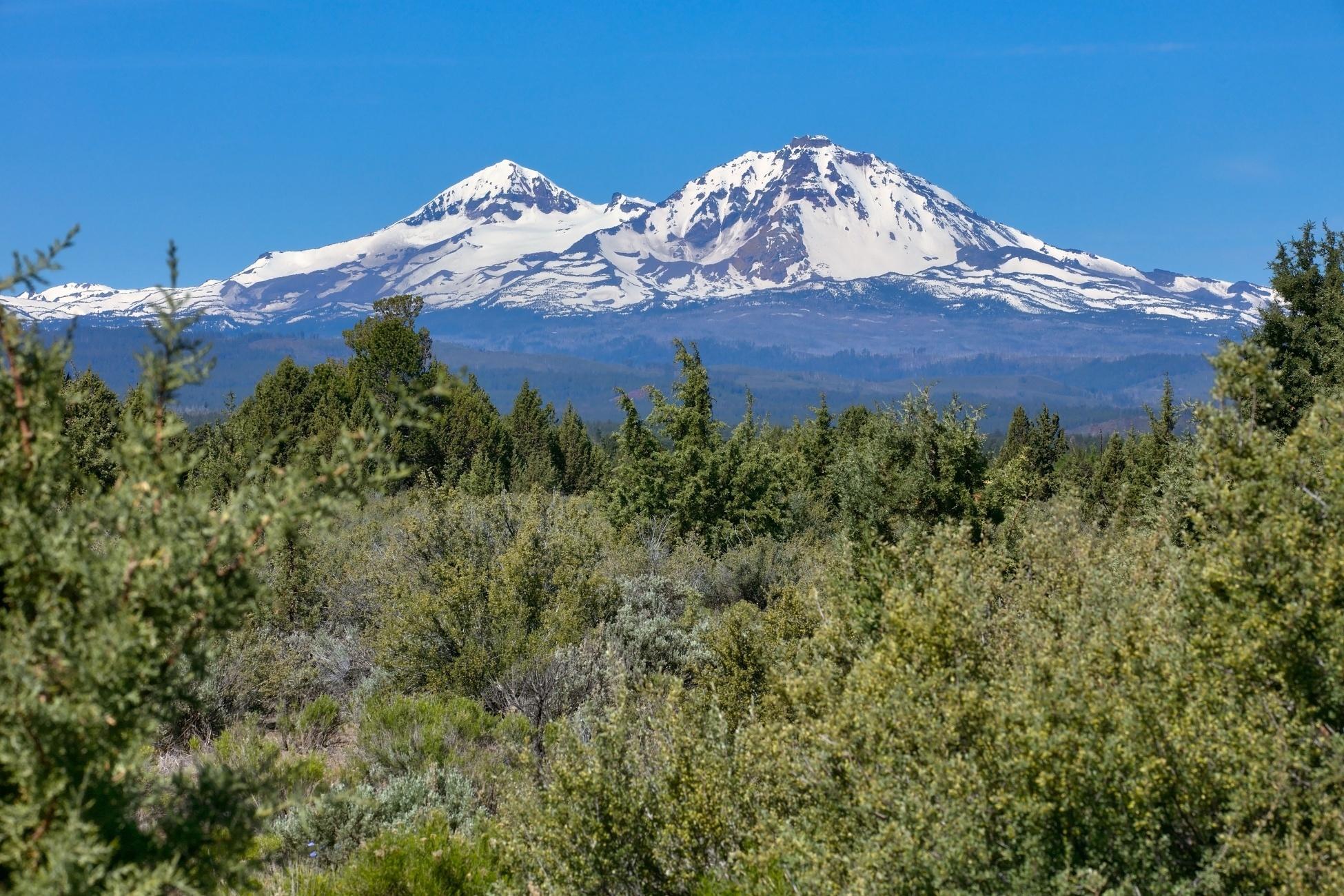Plainview Ranch - Residential