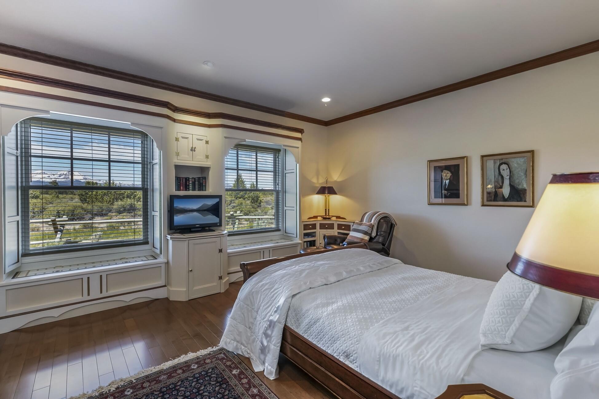 Plainview Ranch - Residential