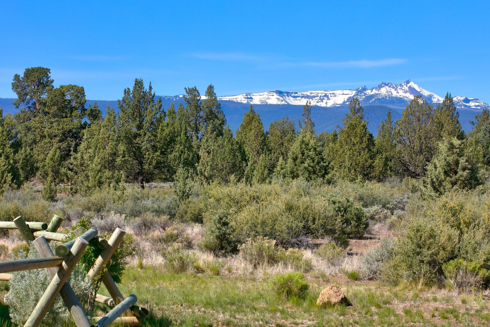 Plainview Ranch - Residential